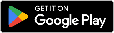 הורדה מ-Google Play