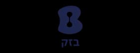 בזק חשמל לוגו