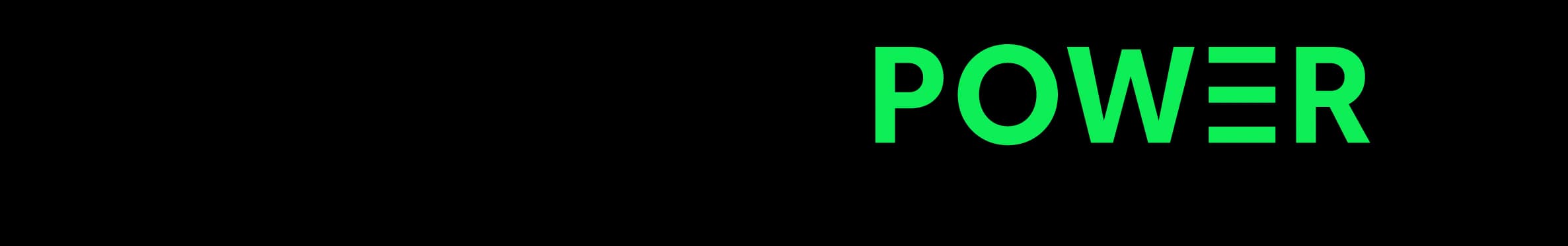 אלקטרה פאוור לוגו