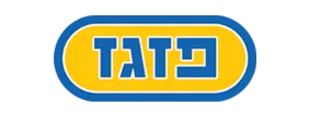 פזגז