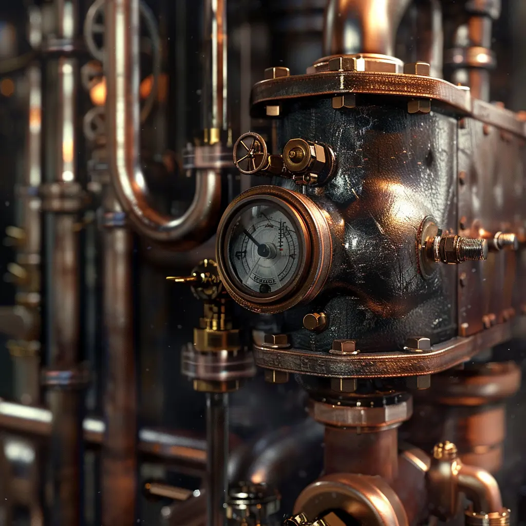 צריכת חשמל של דוד חשמלי