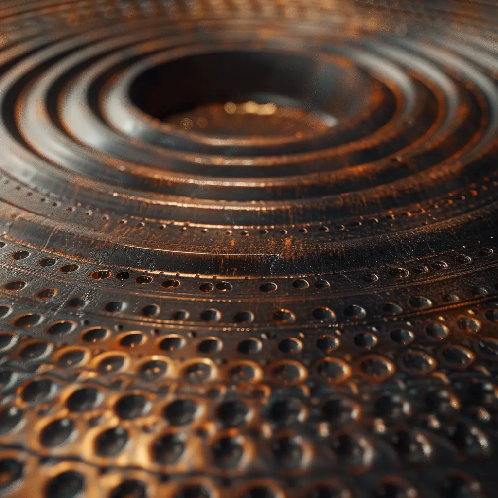 צריכת חשמל של פלטת שבת