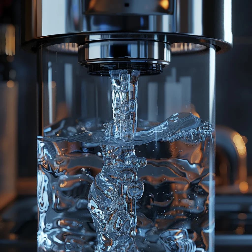 צריכת חשמל של תמי 4