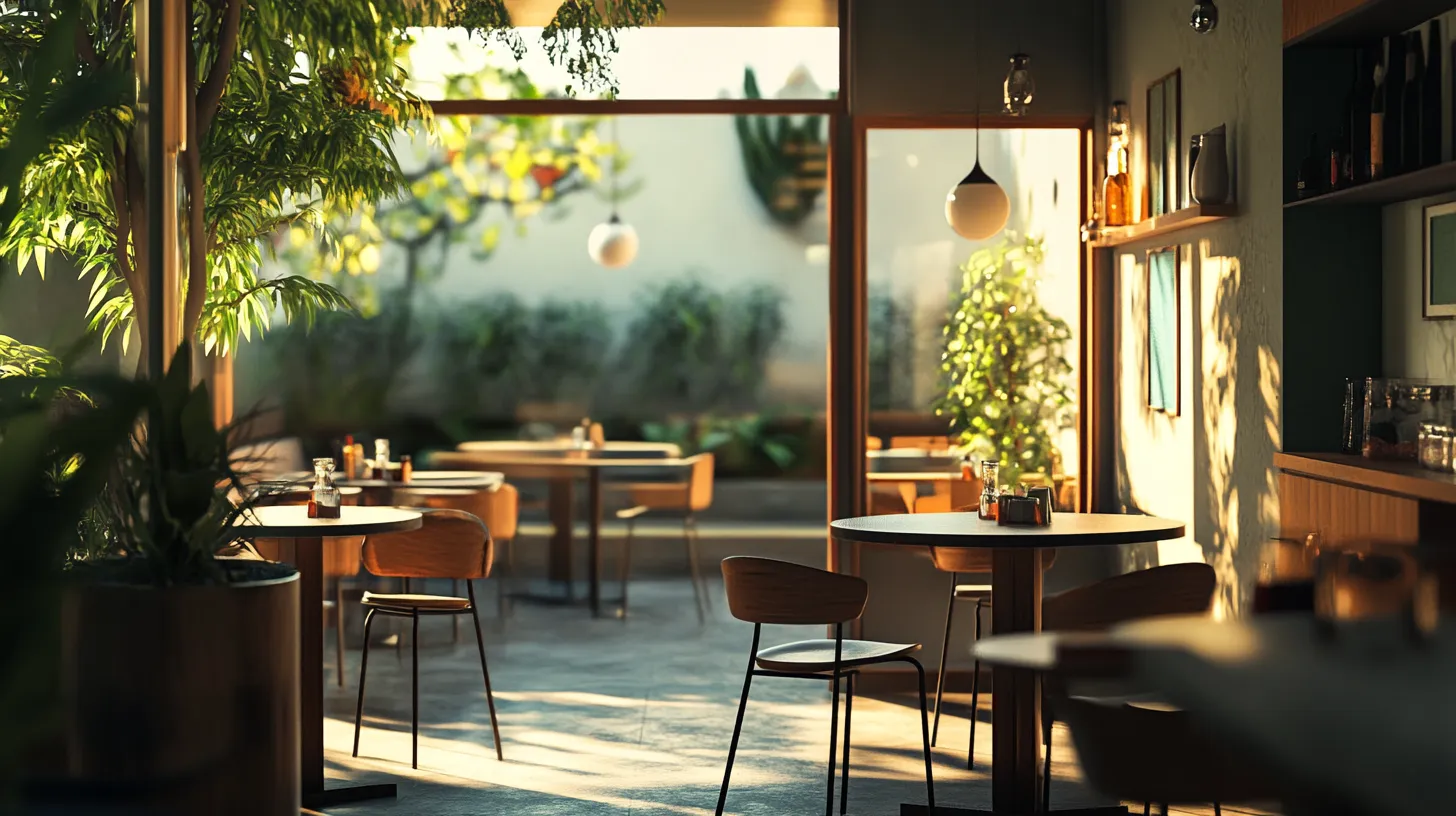 איך לחסוך על אוכל בחוץ